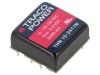 Convertor DC/DC 15W 18-36V to 5VDC 3A