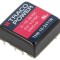 Convertor DC/DC 15W 18-36V to 5VDC 3A