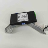 Alt modul de control HONDA CR-V VI RS_, RY_ 2024 OEM: 8A580-3A0-G01,8A580-3A0-G011-M1 28144924