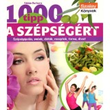1000 tipp a sz&eacute;ps&eacute;g&eacute;rt - Sz&eacute;ps&eacute;g&aacute;pol&aacute;s, smink, di&eacute;t&aacute;k, receptek, torna, divat - F&aacute;bi&aacute;n Barbara