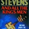 Gordon Stevens - And all the king's men