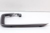 Nerasta OPEL MOKKA 2021 OEM: 9834931080 17228144