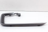OPEL MOKKA 2021 OEM: 9834931080 SKU: 17228144