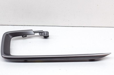 nerasta OPEL MOKKA 2021 OEM: 9834931080 17228144 foto