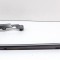 nerasta OPEL MOKKA 2021 OEM: 9834931080 17228144