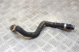 Furtun de lichid de răcire FORD S-MAX WA6 2010 OEM: 6G91-18C266-RB 14565387