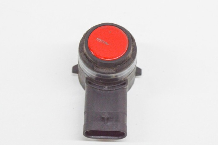 Senzor de parcare spate SKODA OCTAVIA III Combi 5E5 2017 OEM: 5Q0919275B 11502400