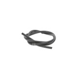 Garnitură ușă pentru cuptor GAGGENAU BOSCH 00156421 Original