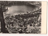 CPIB 15484 TUSNAD. LACUL &quot;SF. ANA&quot;, RPR