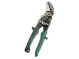 Foarfece STANLEY 2-14-568 pentru tăiere tablă oțel, cupru și aluminiu