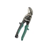 Foarfece STANLEY 2-14-568 pentru tăiere tablă oțel, cupru și aluminiu