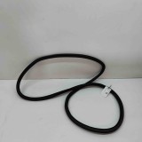 Garnitura ușă dreapta spate MERCEDES-BENZ GLE Coupe C167 2024 OEM: A0007271300