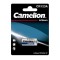 Camelion Lithium CR123 3V 1300mAh-Conținutul pachetului 1x Blister