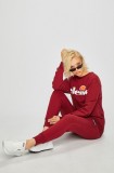 Ellesse - Bluza