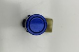 AUDI A8 D3 4E2, 4E8 2006 OEM: 7H0919275C SKU: 30277020