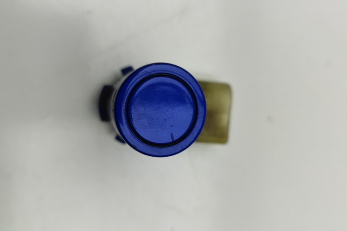 Senzor de parcare spate AUDI A8 D3 4E2, 4E8 2006 OEM: 7H0919275C 30277020