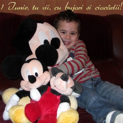 Magneti personalizati patrat folie foto