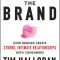 Romancing the Brand: How Brands Create Strong, Intimate Relationships with Consumers