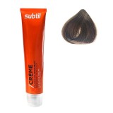 Vopsea Subtil Creme 7 Blond