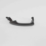 M&acirc;ner exterior ușă st&acirc;nga față MERCEDES-BENZ C W204 2011 OEM: A2047600170 18044762