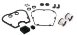 Kit reparatie pulsator electronic Melasty