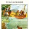 Die Schildb&uuml;rger