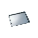 Tavă pentru cuptor CONSTRUCTA NEFF JUNKER 00574910 Original