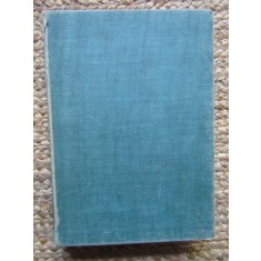 The Causes of Evolution J. B. S. Haldane 1932
