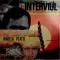 Disc Vinil Angela Platti - Interviul-Electrecord- EXE 03418