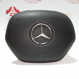 Cumpara ieftin Airbag volan Mercedes-Benz C-Class W204