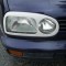 Pleoape ochelari pt vw golf 3