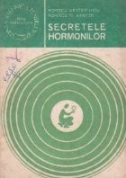 Secretele hormonilor foto