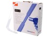 Manşon termocontractabil cu adeziv 12mm, 5m, HELLERMANN TYTON