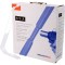 Manşon termocontractabil cu adeziv 12mm, 5m, HELLERMANN TYTON