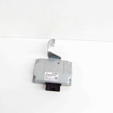 Unitate de control tensiune FORD FOCUS III 2013 OEM: BV6T-14B526-BB,0199DC1020 17744018