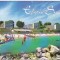 bnk cp Eforie Sud - Vedere - necirculata