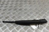 Braț ștergător luneta FORD PUMA J2K, CF7 2022 OEM: L1TB-17C403-AB,W000107281 | 31864945