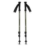 Set Bete de trekking Trail Explorer 3 Verde Khaki