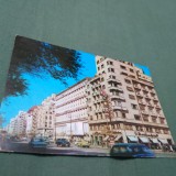 Cumpara ieftin CARTE POSTALA CIRCULATA BUCURESTI VEDERE
