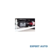 Cutie depozitare pentru camion cod: 110s Alta marca Alt model #7