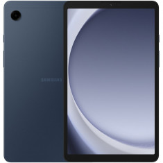 Tableta Samsung Galaxy Tab A9, Octa-Core, 8.7, 8GB RAM, 128GB, WIFI, DARK BLUE