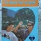 UN BARBAT FARA SCRUPULE-LEIGH MICHAELS-227230