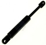Amortizor Masina Spalat Brandt 93X5373 93x5373, 93 x 5373 3984BD 0400N 93X5373 93*5373 93/5373 - Compatibil diverse modele