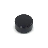 Buton rotativ pentru cuptor ARISTON HOTPOINT WHIRLPOOL 482000028544 Original