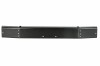 Bara fata Mitsubishi Pajero/Montero (L040) 1982-1992, negru, MB593062, Rapid