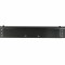 Bara fata Mitsubishi Pajero/Montero (L040) 1982-1992, negru, MB593062