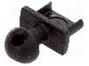 Conector {{Tip conector}}, {{Montare mecanica}}, CLIFF - CP30295