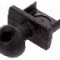 Conector {{Tip conector}}, {{Montare mecanica}}, CLIFF - CP30295