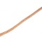 Trese elastice rotunde de 4,5mm - 25m