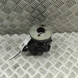 Pompă Combustibil Audi A5 8T3 Coupe 2008 OEM 0445010171 059130755S Pierburg Bosch